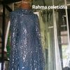 rahmacoletions