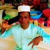 user1148682876384