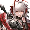 w_arknights1