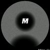 mahfuz_117