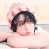 bllover515
