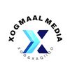 www.xogmaalpro