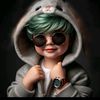 user9800214973154