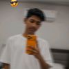 jubayer_jr5