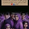 rime.elseyid0