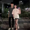 qun.minh8955
