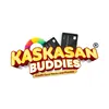 KasKasan Buddies