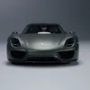 kool_2707