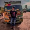 Amrin Fauzi