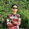 ayawchoy3