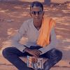 nabilaelbahlouly0