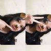 zefani.aulia