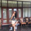 dahami_18