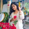 queen.nusrat21