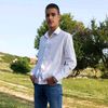 savic9997