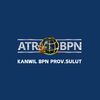 Kanwilbpnsulut