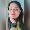 evenildaalemn1