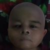 surotong123