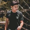 diazzzsh_