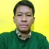 sigitsablon1