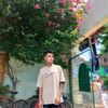 mostafizur_rahman_efty