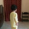 user000080701