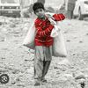 haay___zindagi