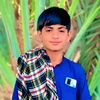 user58547938556281