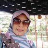 enuy.imas