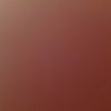 leez_ss