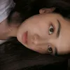 stephanie_gotiza