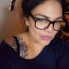 mirna.gonzalez38