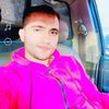 khalid.hatal