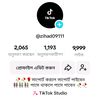 zihad09111