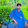 umairsafi4t7