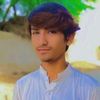 fatahkhan__72