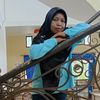 ummiat_1972