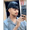lukal_boy_asif1