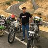 _gladipati