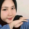 cahayahelen5