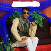 জিবার ফার্নিচার