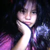 andreaneverbeenheard