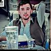 مظلوم 💔 یار