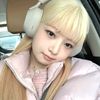 chellaamiripwinter