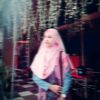 amrinaaa96