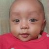 aryaarsya59