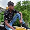 user3072847006257