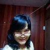 nanncherry240