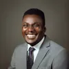 Mr Zion | The CIC Consultant