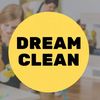 dream_clean_zp